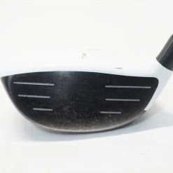 Taylormade Rocketballz Stage 2 19° 5 Fairway Wood Ladies Rocketfuel 50 1040257 -Titleist Shop 01040257 3 65028.1669675083