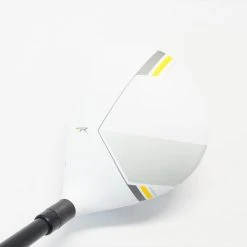 Taylormade Rocketballz Stage 2 19° 5 Fairway Wood Ladies Rocketfuel 50 1040257 -Titleist Shop 01040257 4 29405.1669675084