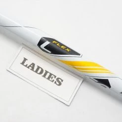 Taylormade Rocketballz Stage 2 19° 5 Fairway Wood Ladies Rocketfuel 50 1040257 -Titleist Shop 01040257 5 63697.1669675084