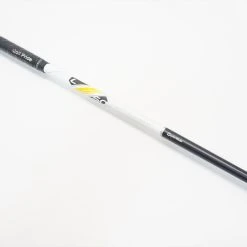 Taylormade Rocketballz Stage 2 19° 5 Fairway Wood Ladies Rocketfuel 50 1040257 -Titleist Shop 01040257 6 97020.1669675084