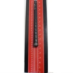 Taylormade Rocketballz Stage 2 19° 5 Fairway Wood Ladies Rocketfuel 50 1040257 -Titleist Shop 01040257 7 04262.1669675085