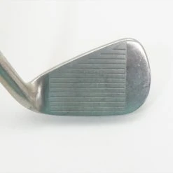 Callaway X-22 Tour 6 Iron Regular Flex Project X Steel 1040261 Good Left Hand Lh -Titleist Shop 01040261 3 69872.1672863277