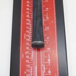 Callaway X-22 Tour 6 Iron Regular Flex Project X Steel 1040261 Good Left Hand Lh -Titleist Shop 01040261 6 95035.1672863278