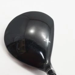 Cobra S2 Offset 3 Fairway Wood Regular Flex Max 1040337 Good Left Hand Lh -Titleist Shop 01040337 3 17867.1669674714