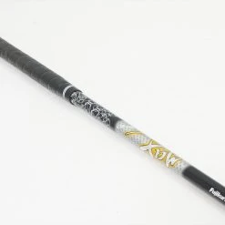 Cobra S2 Offset 3 Fairway Wood Regular Flex Max 1040337 Good Left Hand Lh -Titleist Shop 01040337 4 58570.1669674714