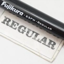 Cobra S2 Offset 3 Fairway Wood Regular Flex Max 1040337 Good Left Hand Lh -Titleist Shop 01040337 5 50584.1669674715