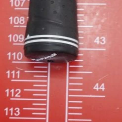 Cobra S2 Offset 3 Fairway Wood Regular Flex Max 1040337 Good Left Hand Lh -Titleist Shop 01040337 6 48958.1669674715