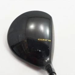 Cobra F Max Offset Fairway Wood Regular Flex Superlite 1040338 Good Left Hand Lh -Titleist Shop 01040338 3 12258.1669675214