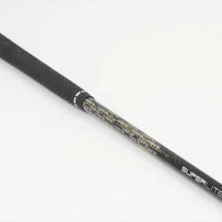 Cobra F Max Offset Fairway Wood Regular Flex Superlite 1040338 Good Left Hand Lh -Titleist Shop 01040338 4 19294.1669675214