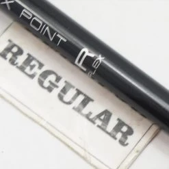 Cobra F Max Offset Fairway Wood Regular Flex Superlite 1040338 Good Left Hand Lh -Titleist Shop 01040338 5 93568.1669675215