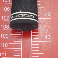 Cobra F Max Offset Fairway Wood Regular Flex Superlite 1040338 Good Left Hand Lh -Titleist Shop 01040338 6 13613.1669675215