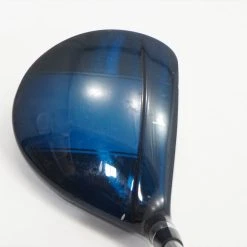 Cobra Baffler Xl 15° 3 Fairway Wood Lite Flex Stock Shaft 1040340 Left Hand Lh -Titleist Shop 01040340 3 19667.1669675179