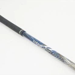 Cobra Baffler Xl 15° 3 Fairway Wood Lite Flex Stock Shaft 1040340 Left Hand Lh -Titleist Shop 01040340 4 82753.1669675180