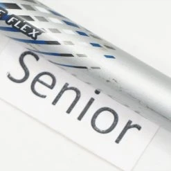 Cobra Baffler Xl 15° 3 Fairway Wood Lite Flex Stock Shaft 1040340 Left Hand Lh -Titleist Shop 01040340 5 26067.1669675180