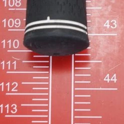 Cobra Baffler Xl 15° 3 Fairway Wood Lite Flex Stock Shaft 1040340 Left Hand Lh -Titleist Shop 01040340 6 50381.1669675181