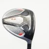 Taylormade M6 14° 3 Fairway Wood Stiff Flex Hzrdus 1040367 Fair
