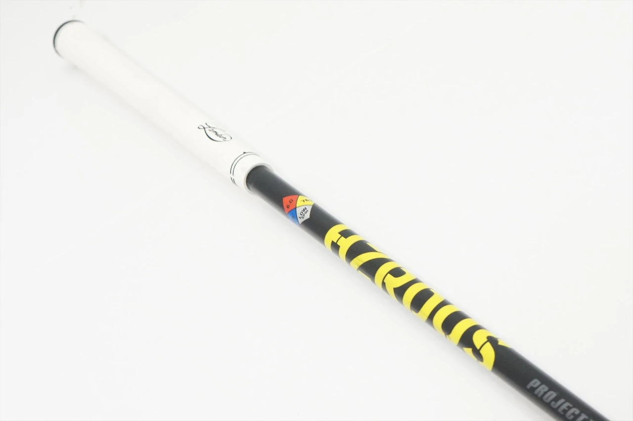 Taylormade M6 14° 3 Fairway Wood Stiff Flex Hzrdus 1040367 Fair 4 Taylormade M6 14° 3 Fairway Wood Stiff Flex Hzrdus 1040367 Fair - Image 4