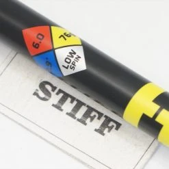 Taylormade M6 14° 3 Fairway Wood Stiff Flex Hzrdus 1040367 Fair 10 Taylormade M6 14° 3 Fairway Wood Stiff Flex Hzrdus 1040367 Fair -Titleist Shop 01040367 5 69420.1669674717