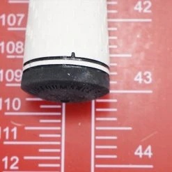 Taylormade M6 14° 3 Fairway Wood Stiff Flex Hzrdus 1040367 Fair 11 Taylormade M6 14° 3 Fairway Wood Stiff Flex Hzrdus 1040367 Fair -Titleist Shop 01040367 6 17662.1669674718