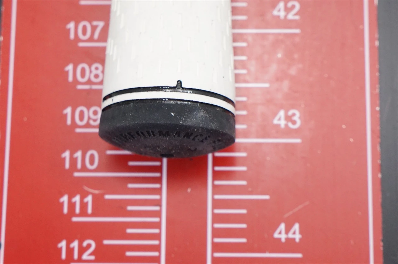 Taylormade M6 14° 3 Fairway Wood Stiff Flex Hzrdus 1040367 Fair 6 Taylormade M6 14° 3 Fairway Wood Stiff Flex Hzrdus 1040367 Fair - Image 6