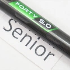 Taylormade M6 18° 5 Fairway Wood Regular Flex Cypher 1040368 Good -Titleist Shop 01040368 5 83131.1669674806