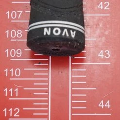 Taylormade M6 18° 5 Fairway Wood Regular Flex Cypher 1040368 Good -Titleist Shop 01040368 6 98055.1669674807