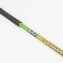 Taylormade M Gloire Ladies 15° 5 Fairway Wood Ladies Flex Pure 1040370 Good -Titleist Shop 01040370 4 65054.1669674619