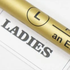 Taylormade M Gloire Ladies 15° 5 Fairway Wood Ladies Flex Pure 1040370 Good -Titleist Shop 01040370 5 52808.1669674620