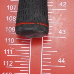 Taylormade M Gloire Ladies 15° 5 Fairway Wood Ladies Flex Pure 1040370 Good -Titleist Shop 01040370 6 25911.1669674620