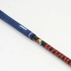 Taylormade Sim Max 15° 3 Fairway Wood Stiff Flex Hzrdus 1040371 Good -Titleist Shop 01040371 4 17308.1669674863