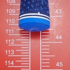 Taylormade Sim Max 15° 3 Fairway Wood Stiff Flex Hzrdus 1040371 Good -Titleist Shop 01040371 6 42617.1669674863