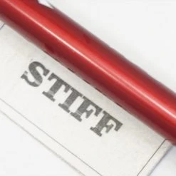 Taylormade Sim 2 Max 16.5° 3Hl Fairway Wood Stiff Flex Matrix Ozik 1040375 Good -Titleist Shop 01040375 5 18947.1669675141