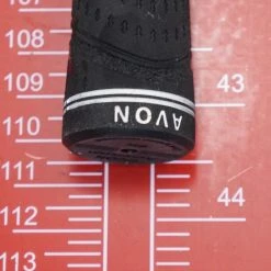 Taylormade Sim 2 Max 16.5° 3Hl Fairway Wood Stiff Flex Matrix Ozik 1040375 Good -Titleist Shop 01040375 6 10883.1669675141