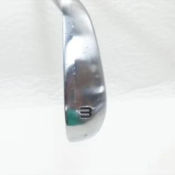 Honma Tw-X 2020 3 Iron Stiff Flex Vizard Steel 1040386 Good