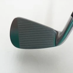 Honma Tw-X 2020 3 Iron Stiff Flex Vizard Steel 1040386 Good -Titleist Shop 01040386 3 92284.1674254542