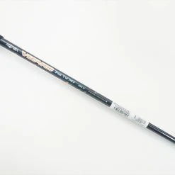 Honma Tw-X 2020 3 Iron Stiff Flex Vizard Steel 1040386 Good -Titleist Shop 01040386 5 21344.1674254543