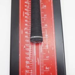 Honma Tw-X 2020 3 Iron Stiff Flex Vizard Steel 1040386 Good -Titleist Shop 01040386 6 35149.1674254543