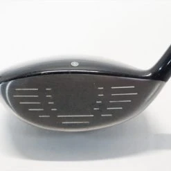 Tour Edge Hl3 15° 3 Fairway Wood Lite Flex Bassara 1040474 Good -Titleist Shop 01040474 3 75893.1669674711