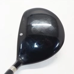 Tour Edge Hl3 15° 3 Fairway Wood Lite Flex Bassara 1040474 Good -Titleist Shop 01040474 4 60242.1669674712