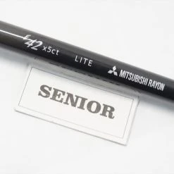 Tour Edge Hl3 15° 3 Fairway Wood Lite Flex Bassara 1040474 Good -Titleist Shop 01040474 5 10417.1669674712