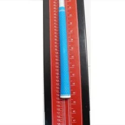 Tour Edge Hl3 15° 3 Fairway Wood Lite Flex Bassara 1040474 Good -Titleist Shop 01040474 7 77774.1669674713