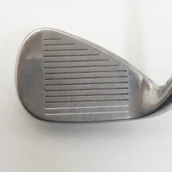 Callaway Rogue 9 Iron Regular Flex Synergy Graphite 1040478 Good -Titleist Shop 01040478 3 85807.1674254934