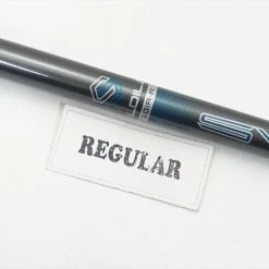 Callaway Rogue 9 Iron Regular Flex Synergy Graphite 1040478 Good -Titleist Shop 01040478 4 22786.1674254935