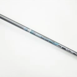 Callaway Rogue 9 Iron Regular Flex Synergy Graphite 1040478 Good -Titleist Shop 01040478 5 23409.1674254935