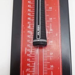 Callaway Rogue 9 Iron Regular Flex Synergy Graphite 1040478 Good -Titleist Shop 01040478 6 44911.1674254936