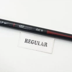 Nike Victory Red Full Cavity Back 5 Iron Regular Flex Graphite 1040479 Good -Titleist Shop 01040479 4 12441.1674255234