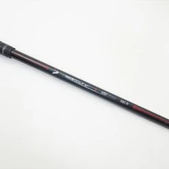 Nike Victory Red Full Cavity Back 5 Iron Regular Flex Graphite 1040479 Good -Titleist Shop 01040479 5 19181.1674255234