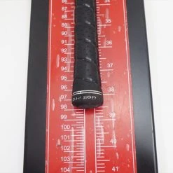 Nike Victory Red Full Cavity Back 5 Iron Regular Flex Graphite 1040479 Good -Titleist Shop 01040479 6 96746.1674255235