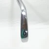 Titleist 620 Mb 6 Iron Extra Stiff Flex Project X Lz Steel 1040482 Excellent