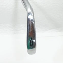 Titleist 620 Mb 6 Iron Extra Stiff Flex Project X Lz Steel 1040482 Excellent